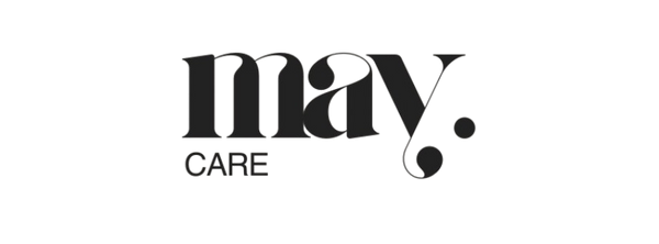 May Care 